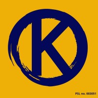 Keenan Auctioneers logo - Similar company to Kaiser
