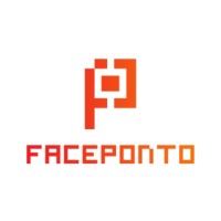 Faceponto Mossoró logo - Similar company to Ecopower Mossoró