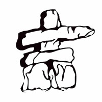 Inukshuk Therapy and Publishing logo - Similar company to Finesse Our Minds