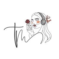 Tyuzy Management logo - Similar company to Proty