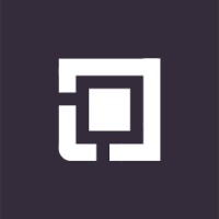 Lett logo - Similar company to Hapibot Studio