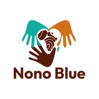 nono blue logo - Similar company to Esplendidoo