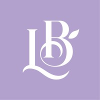 Leticia Baechtold Design Studio logo - Similar company to Oca Studio