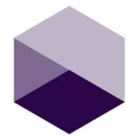 Fortiss IoT Sensors logo - Similar company to Iot-Wise