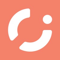 Openjournals logo - Similar company to Curtin Open Knowledge Initiative (Coki)