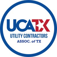 UCATX logo - Similar company to Ucatx Austin