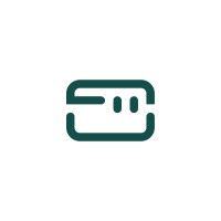 Abrege logo - Similar company to Myfirstdev