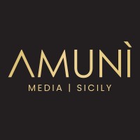 AMUNÌ Media logo - Similar company to Zephyr Uas