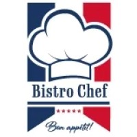 C & M Meals Ltd,   Bistro Chef logo - Similar company to Coco Labelle Ltd