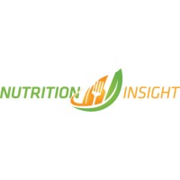 Nutrition Insight logo - Similar company to Ideal Nutrition