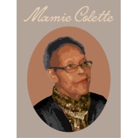 Mamie Colette Bakery logo - Similar company to Spelt Berry Bakery Llc