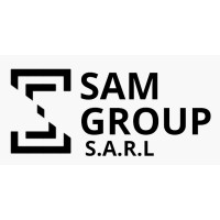 SAM GROUP SARL logo - Similar company to So Pure Enterprises
