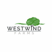 WESTWIND FARMS INC logo - Similar company to Westwind Landscape Construction, Inc.