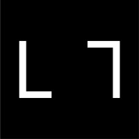 PXL Talent logo - Similar company to Onyx Forge