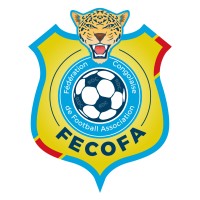 Fédération Congolaise de Football Association logo - Similar company to Pmk Group