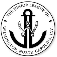 The Junior League Of Wilmington Nc, Inc