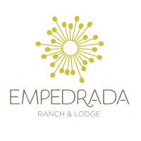 EMPEDRADA logo - Similar company to Uroff Perú