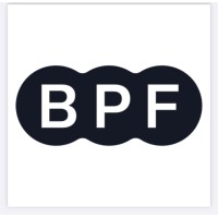 Business ProFormula logo - Similar company to 1Stmover Management Consulting Gmbh