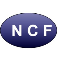 NCF Advisors logo - Similar company to Consivo Group
