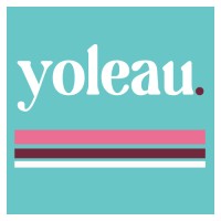yoleau | Spritz sans alcool à la française logo - Similar company to Douze