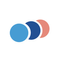 DuoDay FR logo - Similar company to Fiphfp
