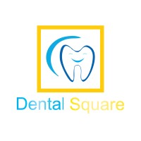 Dental Square Colombo logo - Similar company to Metecno Lanka