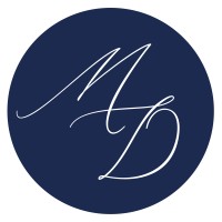 Mercure Digital logo - Similar company to Wayscope