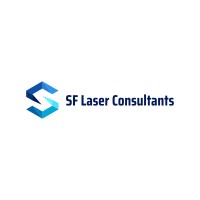 SF Laser Consultants logo - Similar company to Powder Coaters Sb Ltd