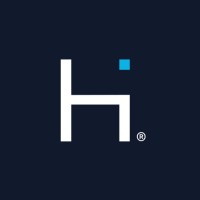 Horizon Automotive logo - Similar company to Hubique