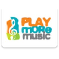 Play More Music