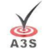A S Software Services Pvt. Ltd. logo - Similar company to Servosys Solutions