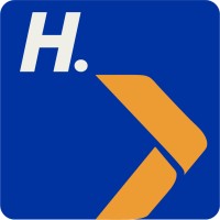 Hit Rental logo - Similar company to Jota Group