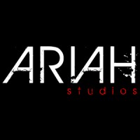 Ariah Studios
