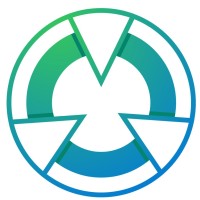 AQT Direct Limited logo - Similar company to Indus Experts