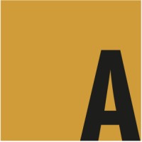 Artigiancarta srl logo - Similar company to Fiorpack Boxes S.R.L.