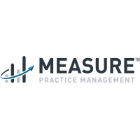 Measure Practice Management logo - Similar company to Squadf1 Labs