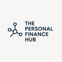 The Personal Finance Hub logo - Similar company to Kis Loans