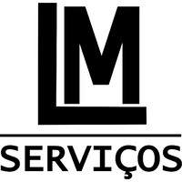 LM Serviços Terceirizados logo - Similar company to Lm Services