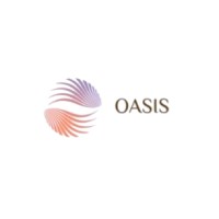 Oasis Recruitment ME logo - Similar company to Oasis Recruitment Solutions Limited