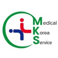 Medical Korea Service logo - Similar company to Darktree