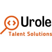 URole