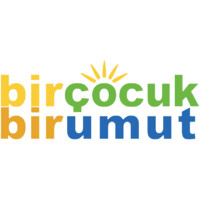 Bir Çocuk Bir Umut Derneği logo - Similar company to İyilikder Yardımlaşma Ve Dayanışma Derneği