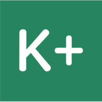 Kazi+ logo - Similar company to Softify Digital