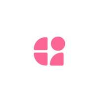 CAPISEIS logo - Similar company to Rhésia
