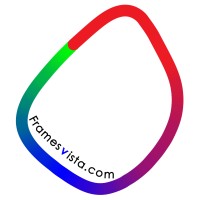 Framesvista.com