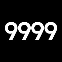 9999 Inc. logo - Similar company to Oo&Friends