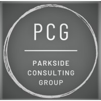 Parkside Consulting Group