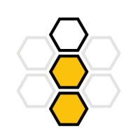 Bee-Light logo - Similar company to Aspectled