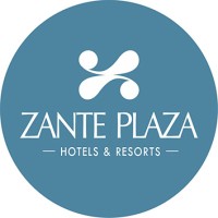 Zante Plaza Hotels & Resorts logo - Similar company to Zenith Group