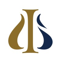 Ingleside logo - Similar company to Skye